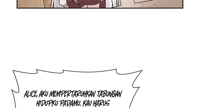 Halaman 123