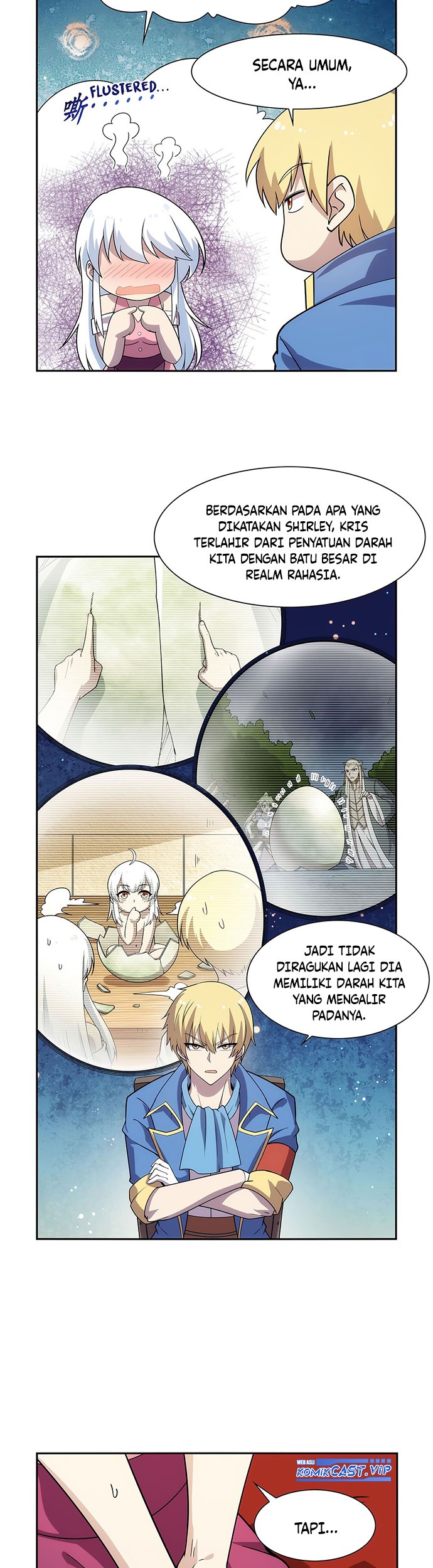 Halaman 19