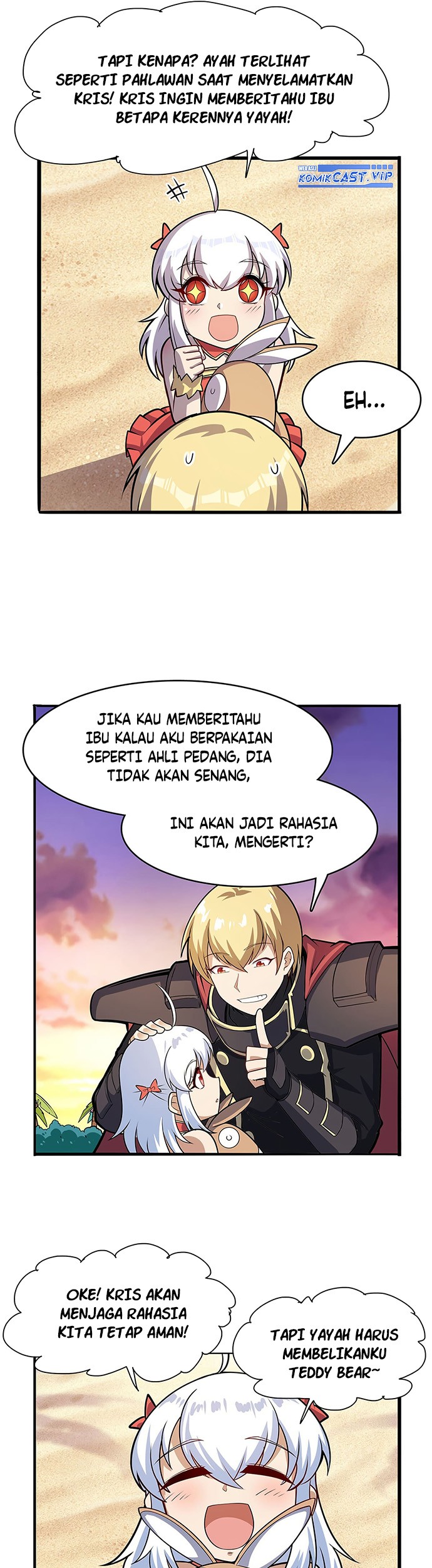 Halaman 18