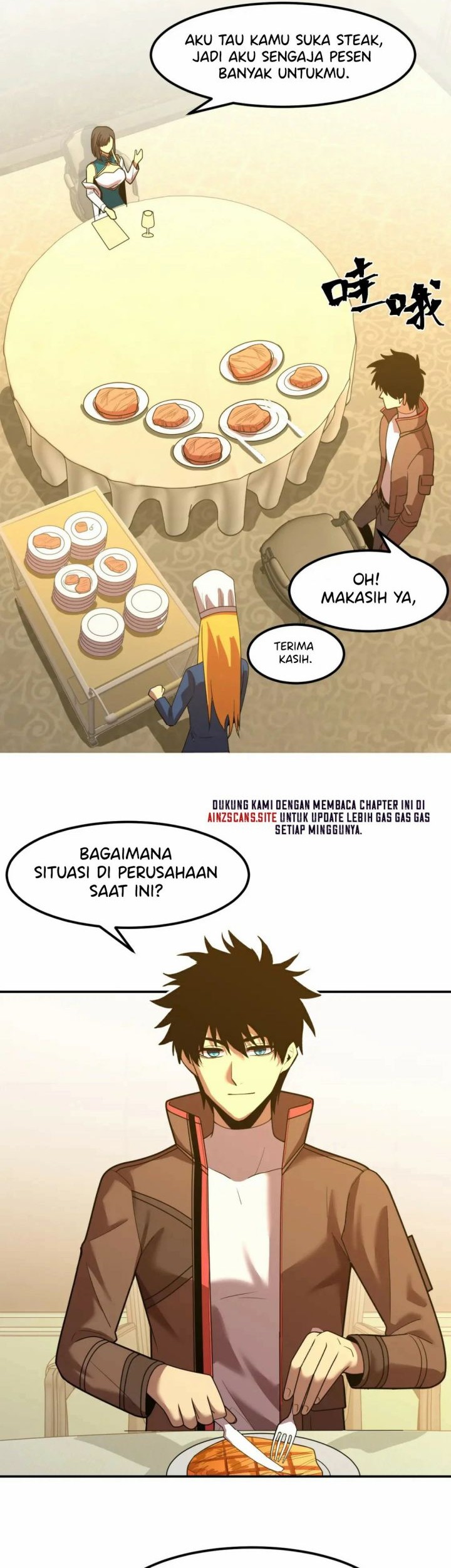 Halaman 19