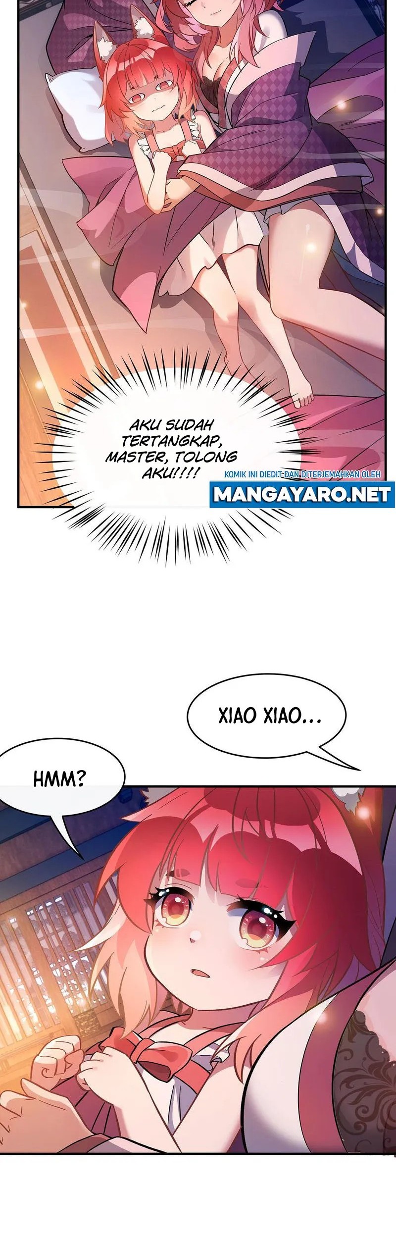 Halaman 20