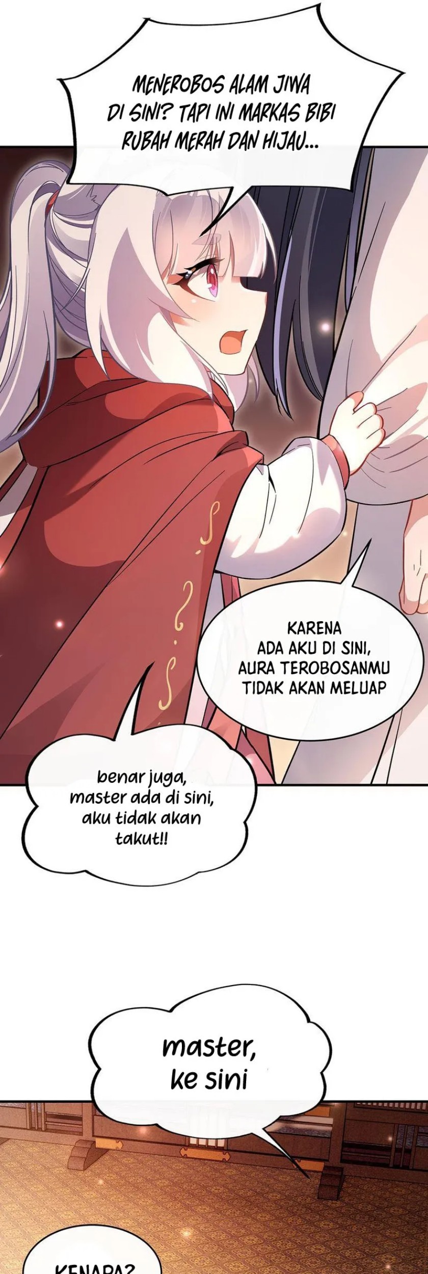Halaman 21