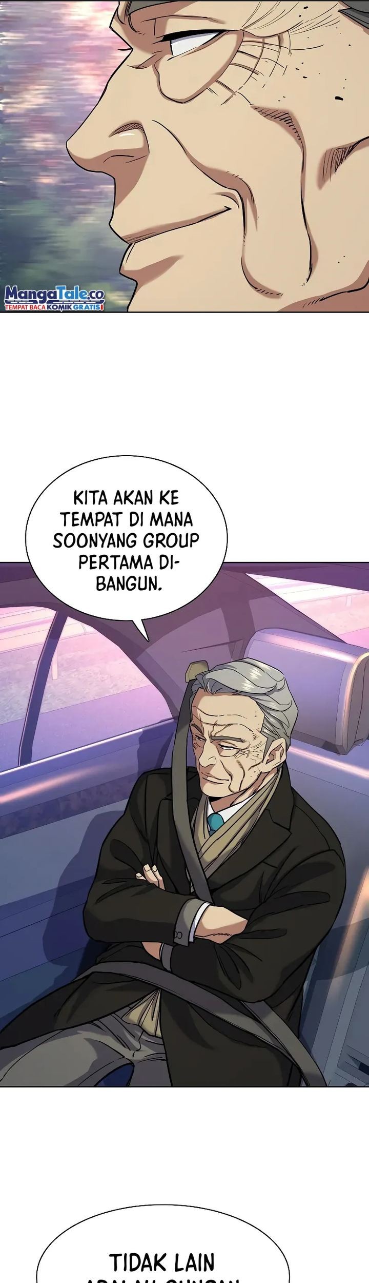 Halaman 142