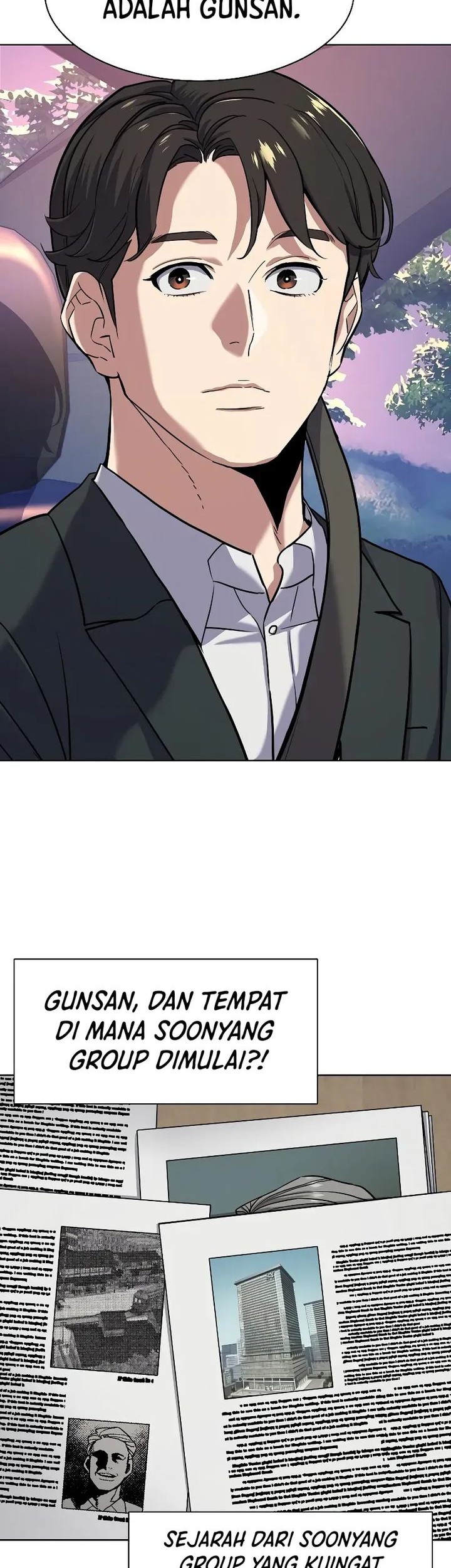 Halaman 143