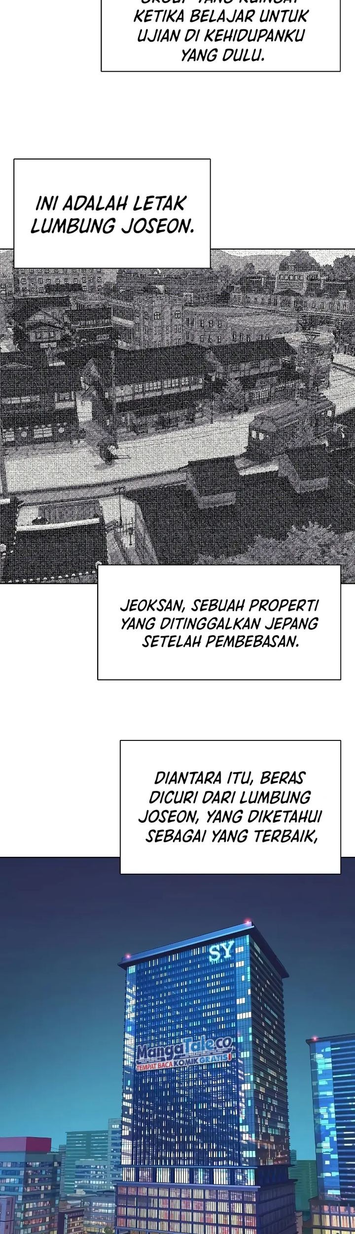 Halaman 144