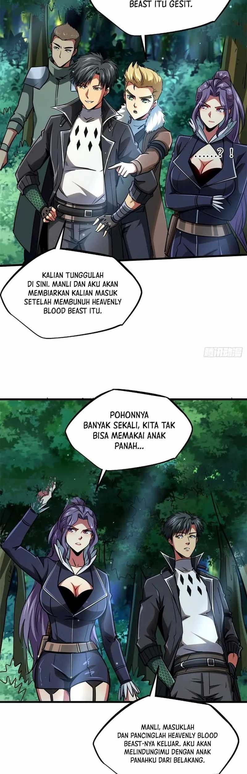 Halaman 78