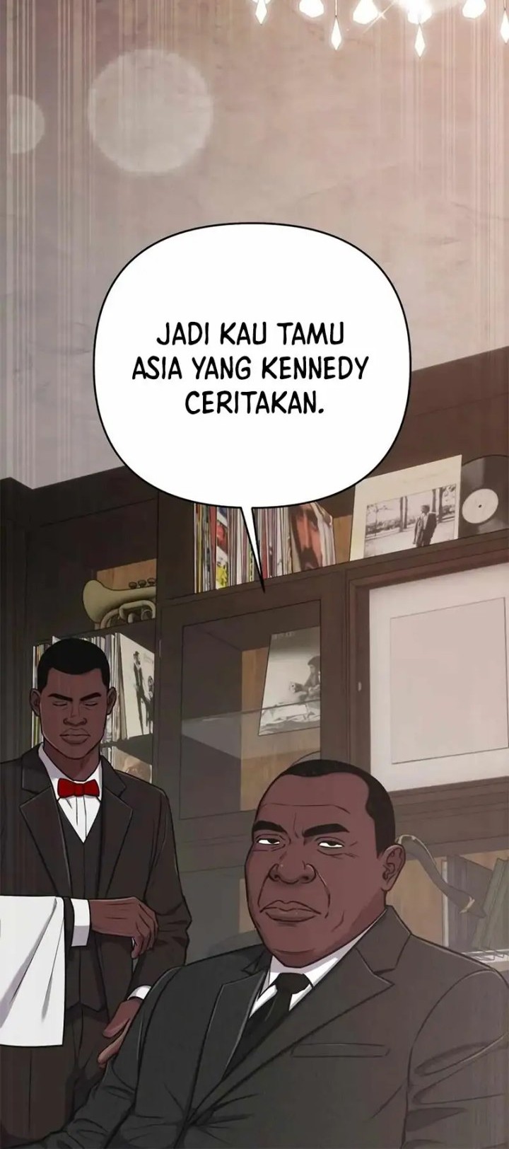 Halaman 75