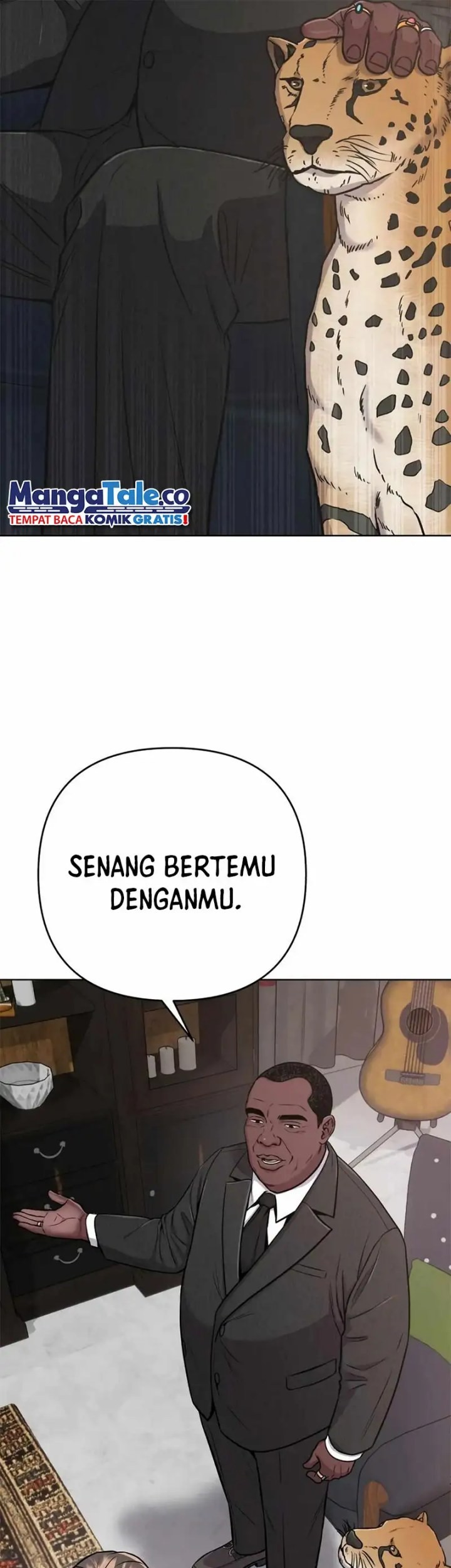 Halaman 76