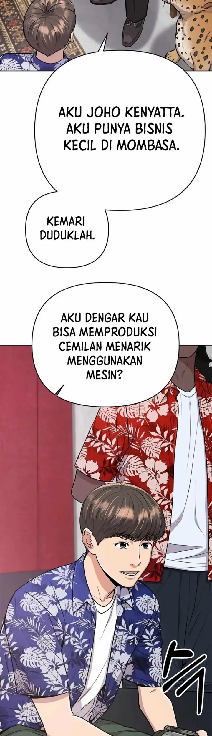 Halaman 77