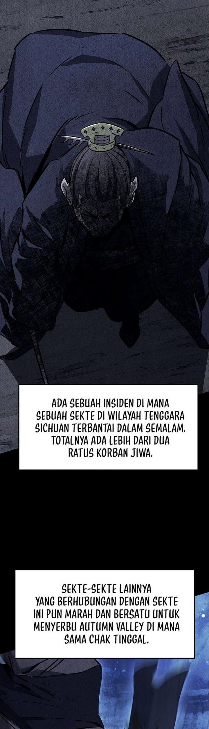 Halaman 109