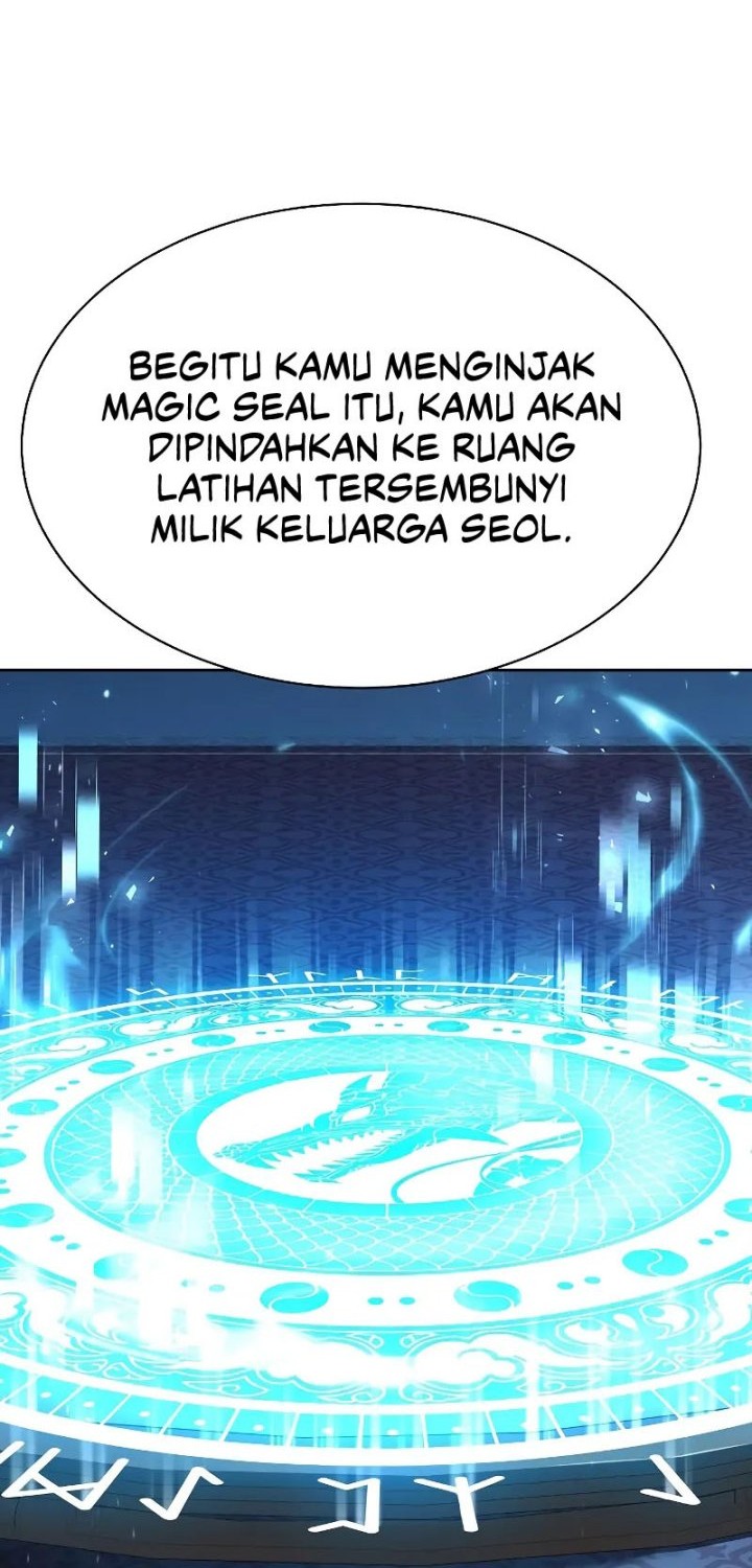 Halaman 108