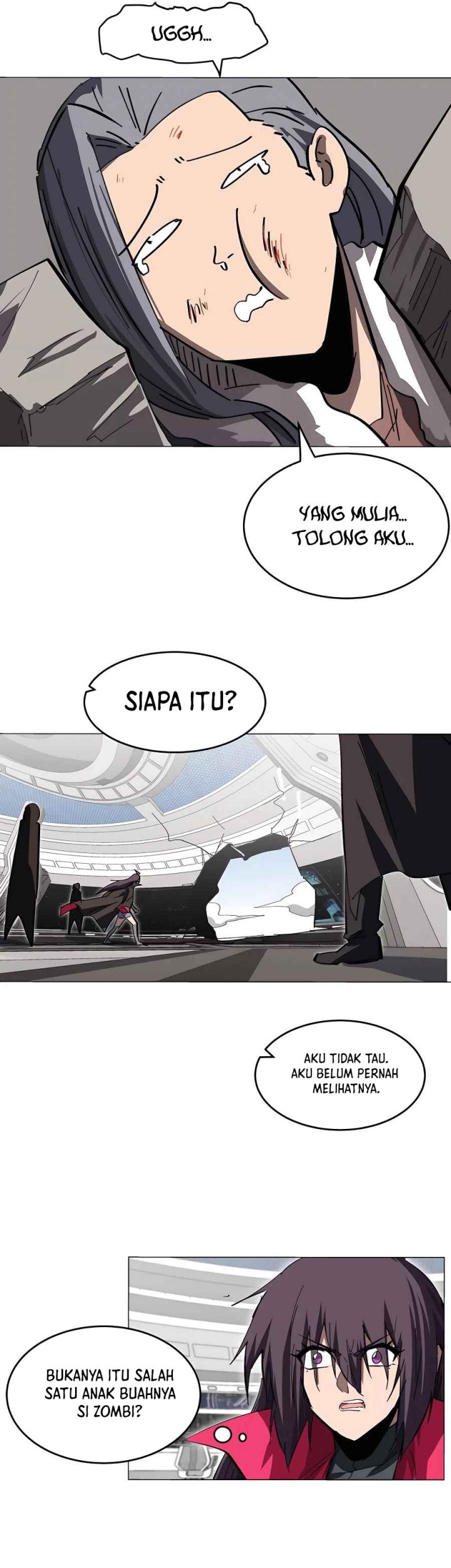 Halaman 48