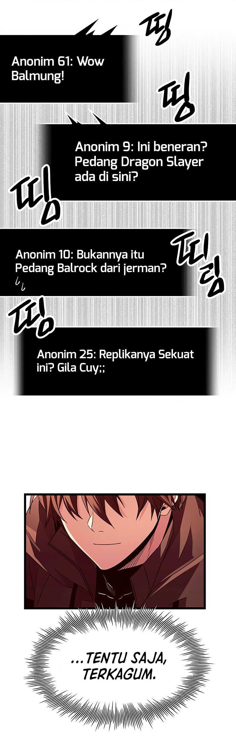 Halaman 177