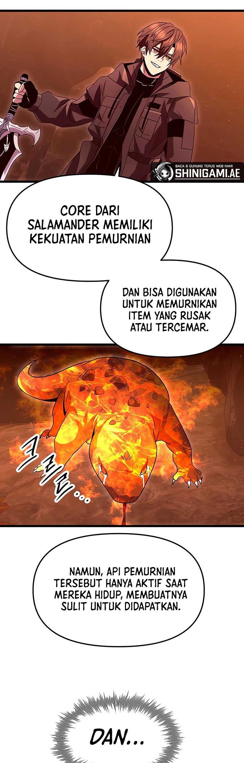Halaman 178
