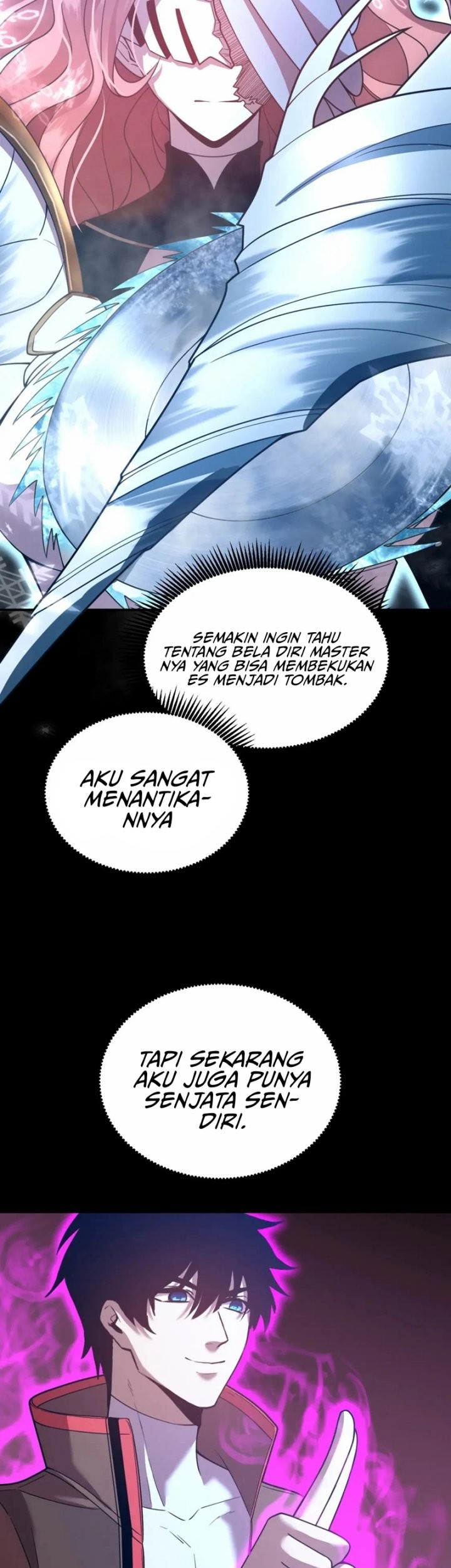 Halaman 151