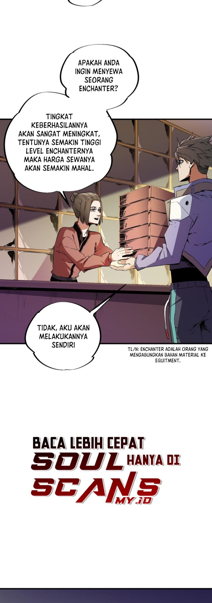 Halaman 332