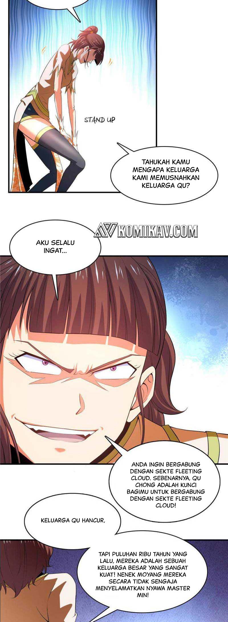 Halaman 38