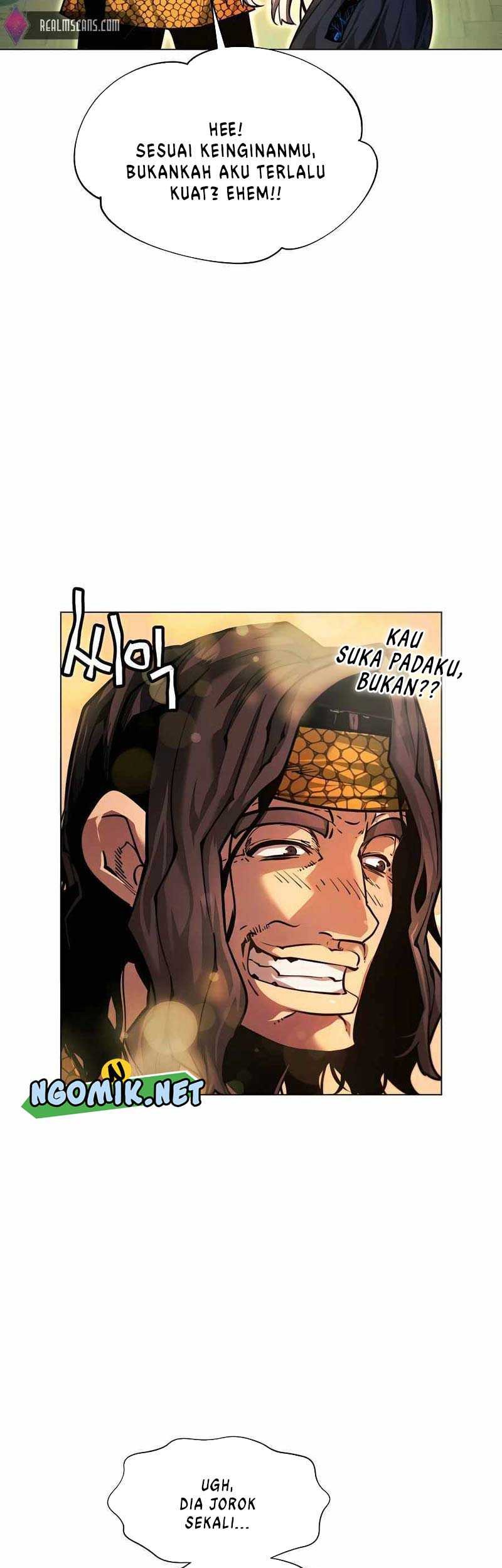 Halaman 45
