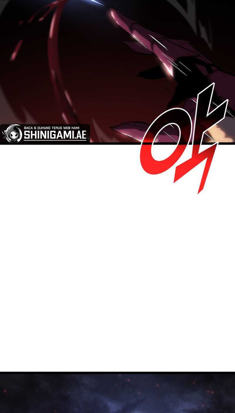Halaman 371