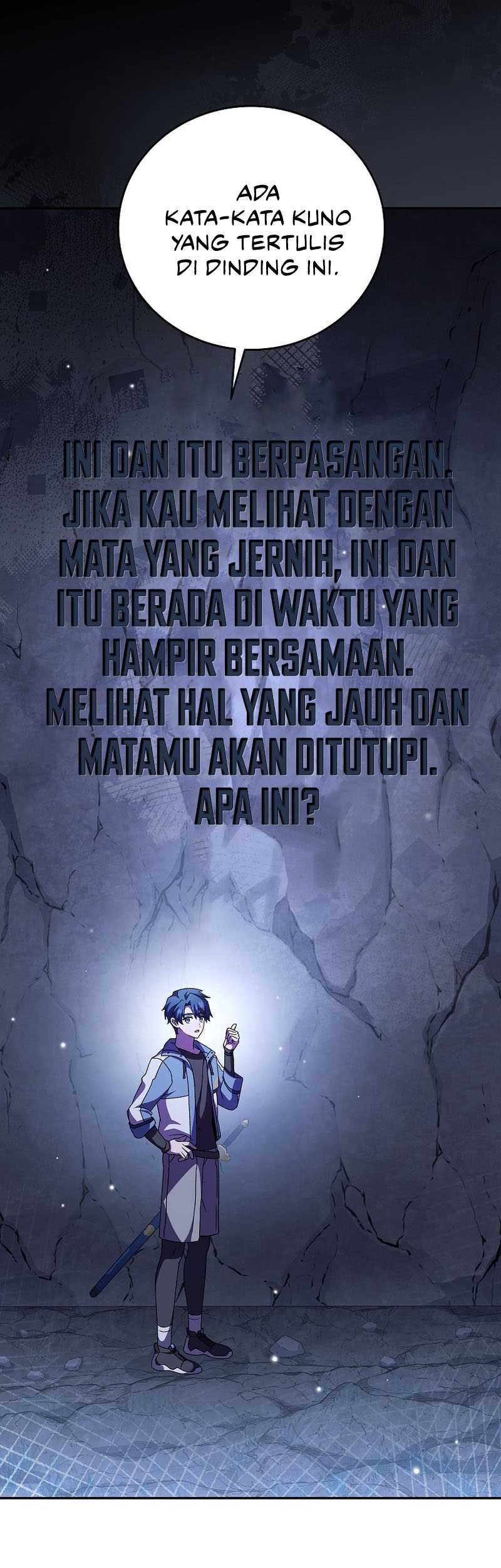Halaman 118