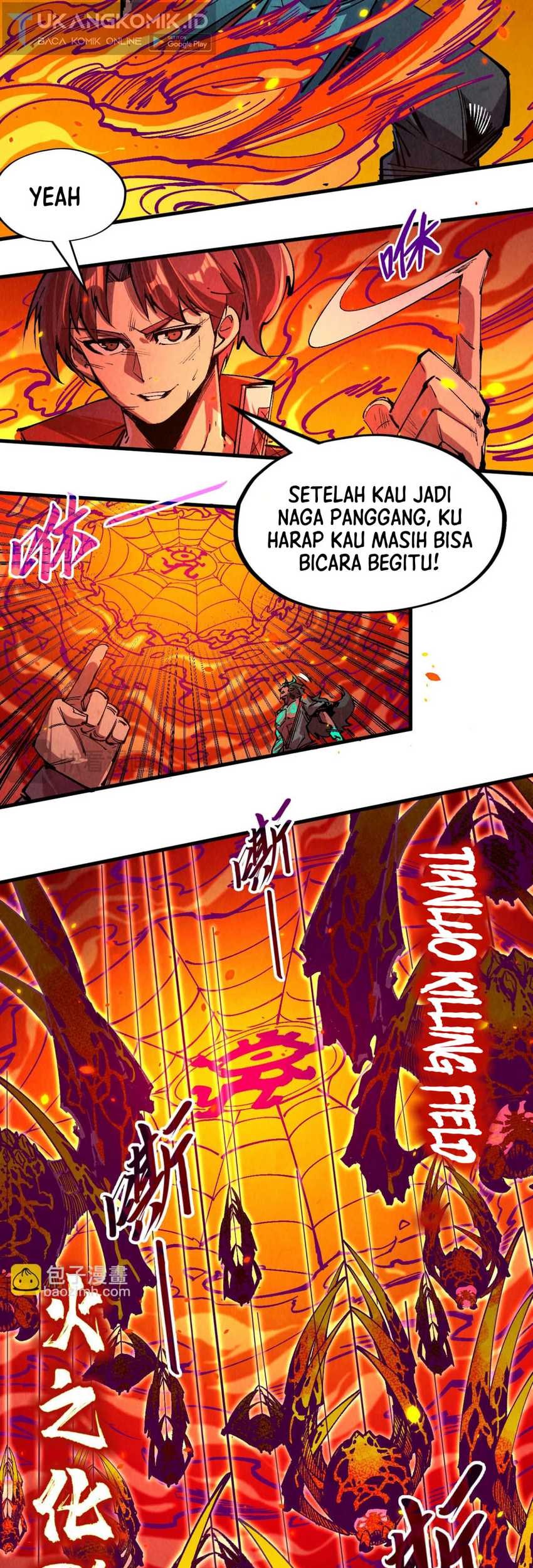 Halaman 71