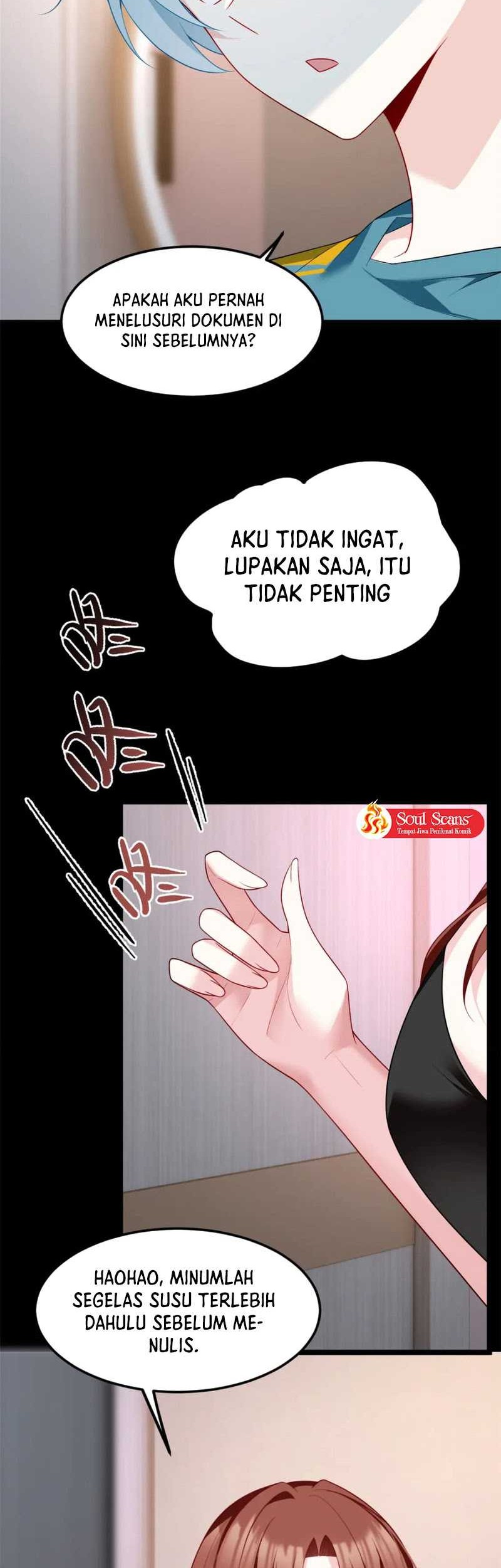 Halaman 21