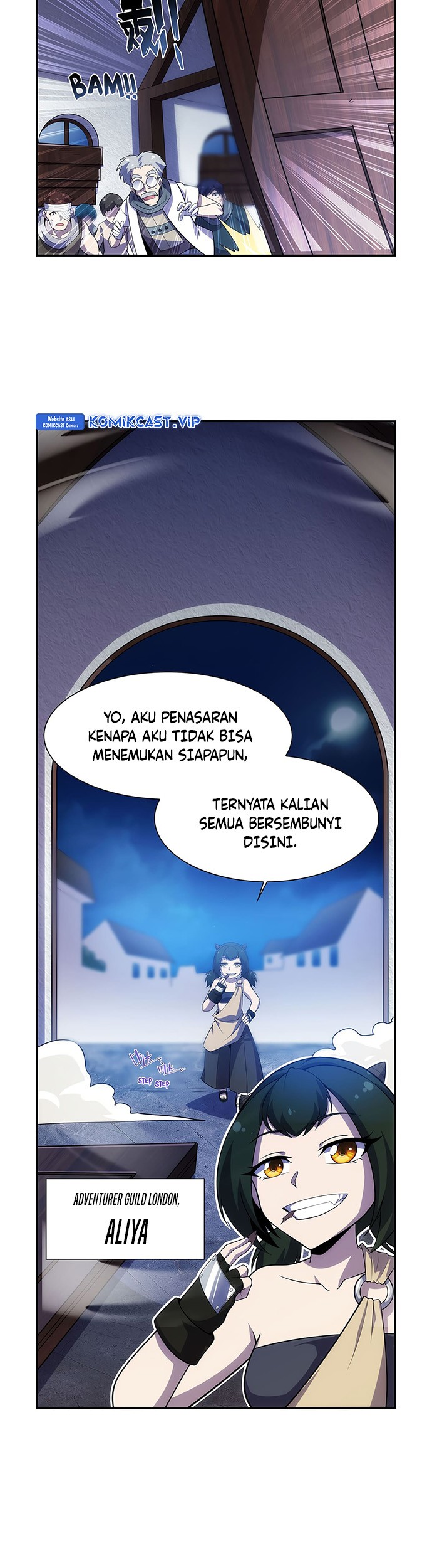 Halaman 92