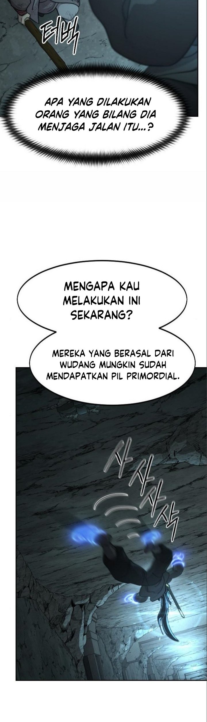 Halaman 191