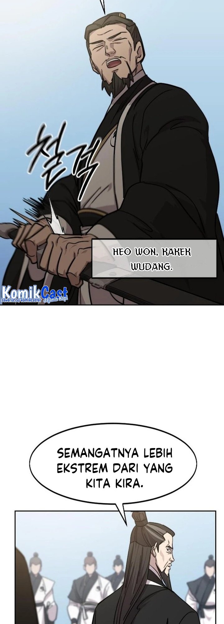 Halaman 159