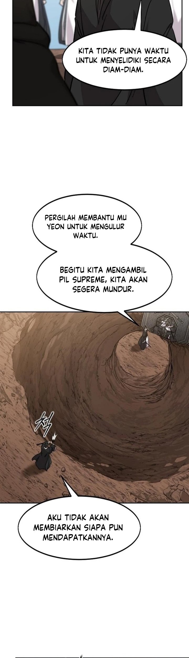 Halaman 160