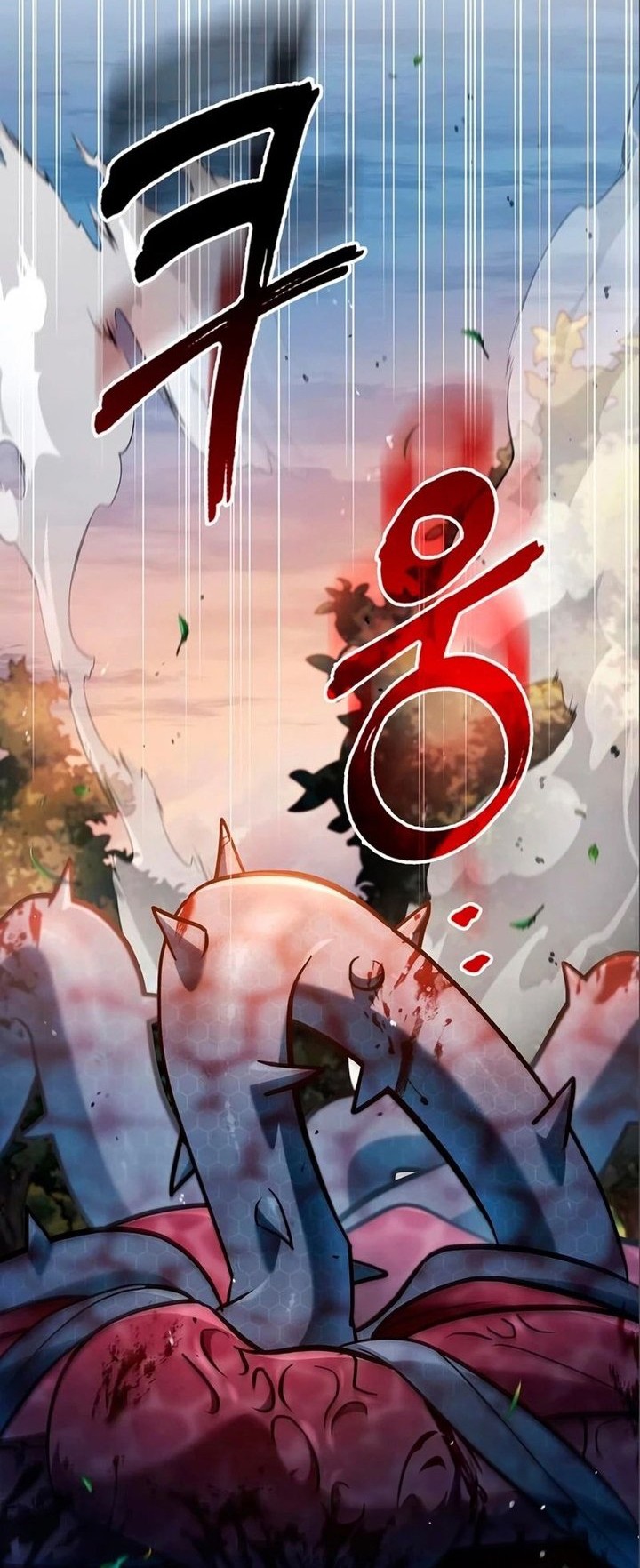 Halaman 129