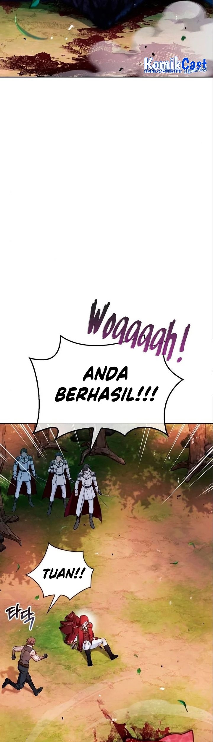 Halaman 130
