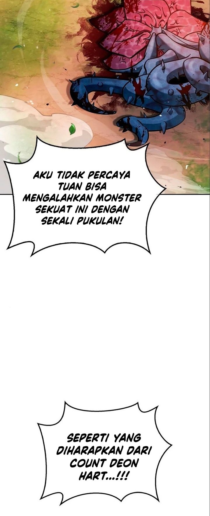 Halaman 131