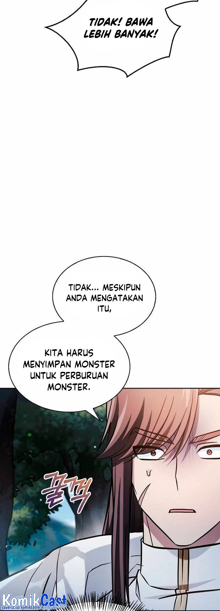 Halaman 252