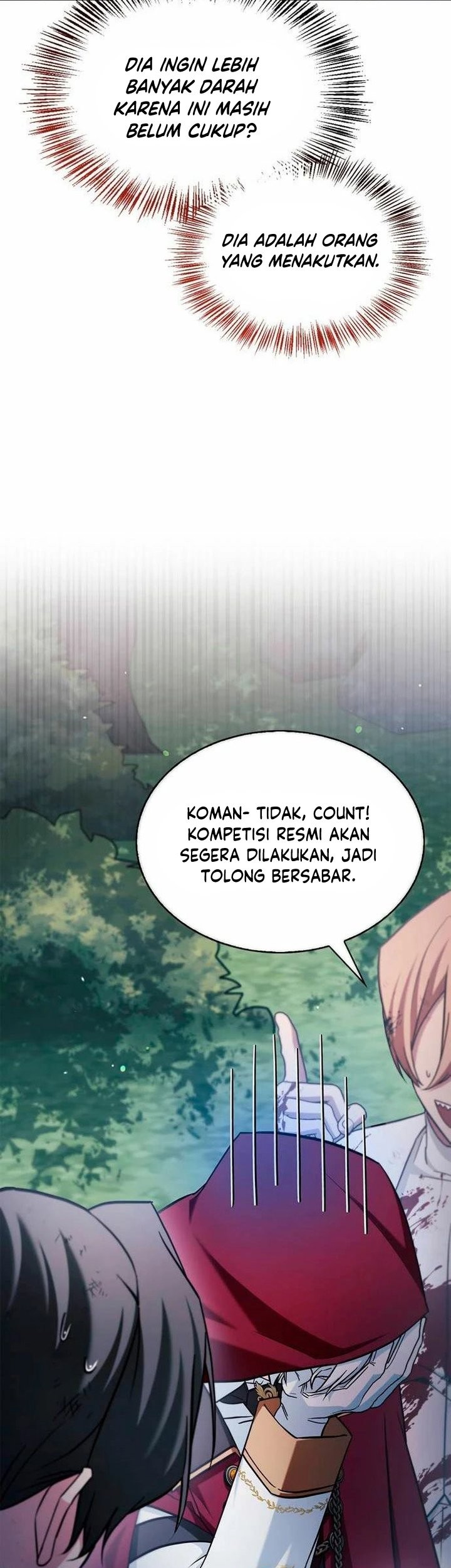 Halaman 253