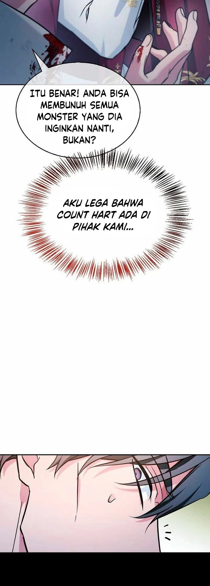 Halaman 254