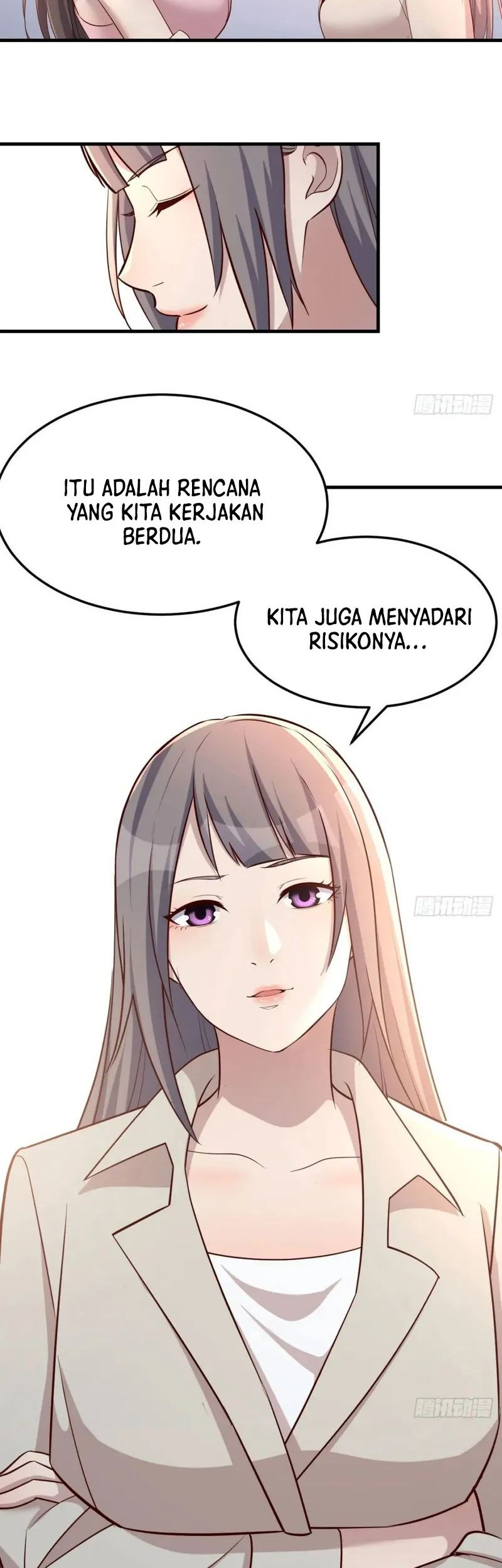 Halaman 18