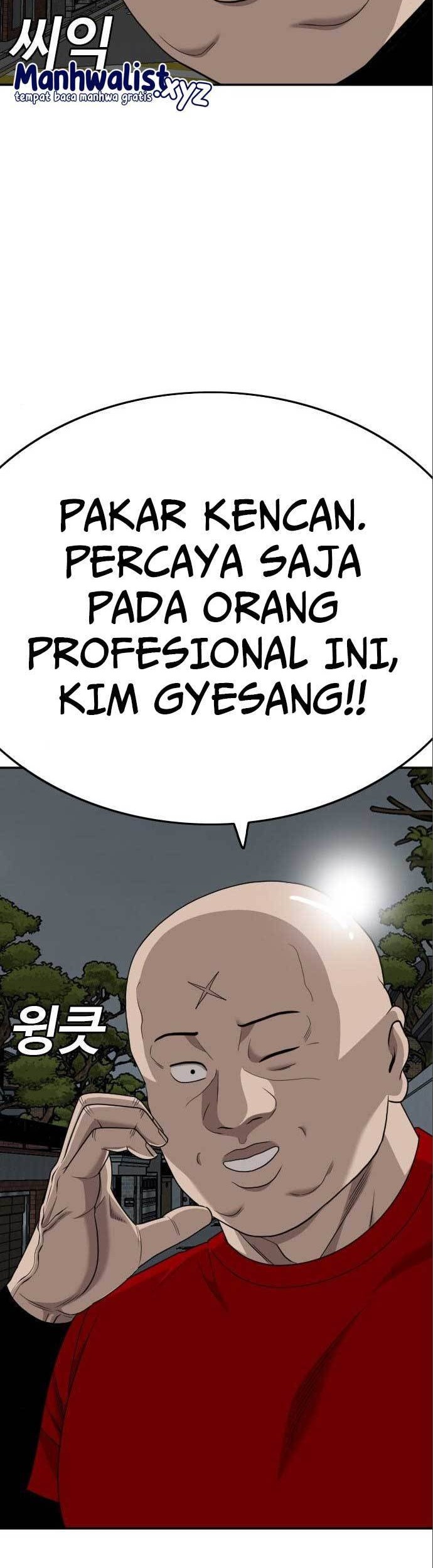 Halaman 196