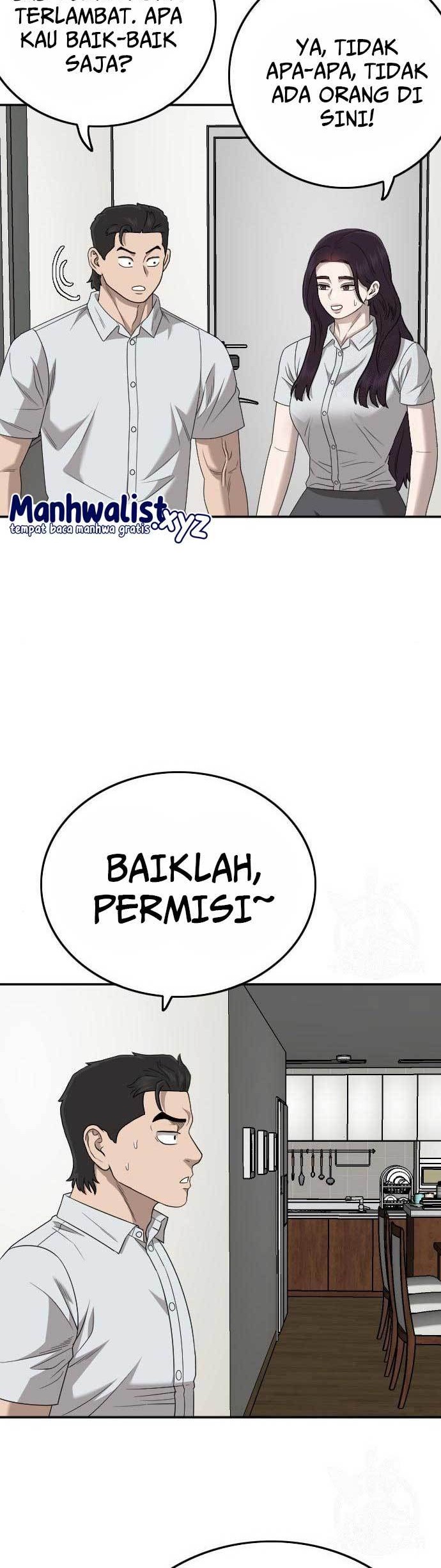 Halaman 176