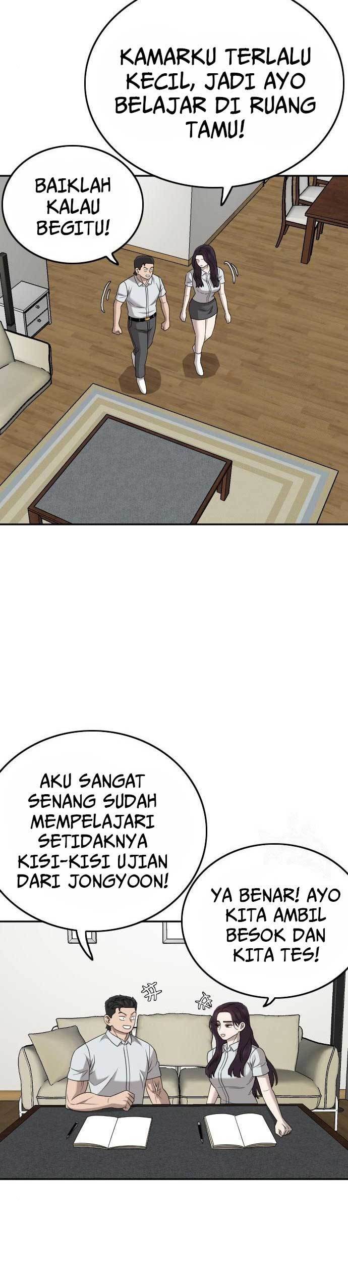 Halaman 177