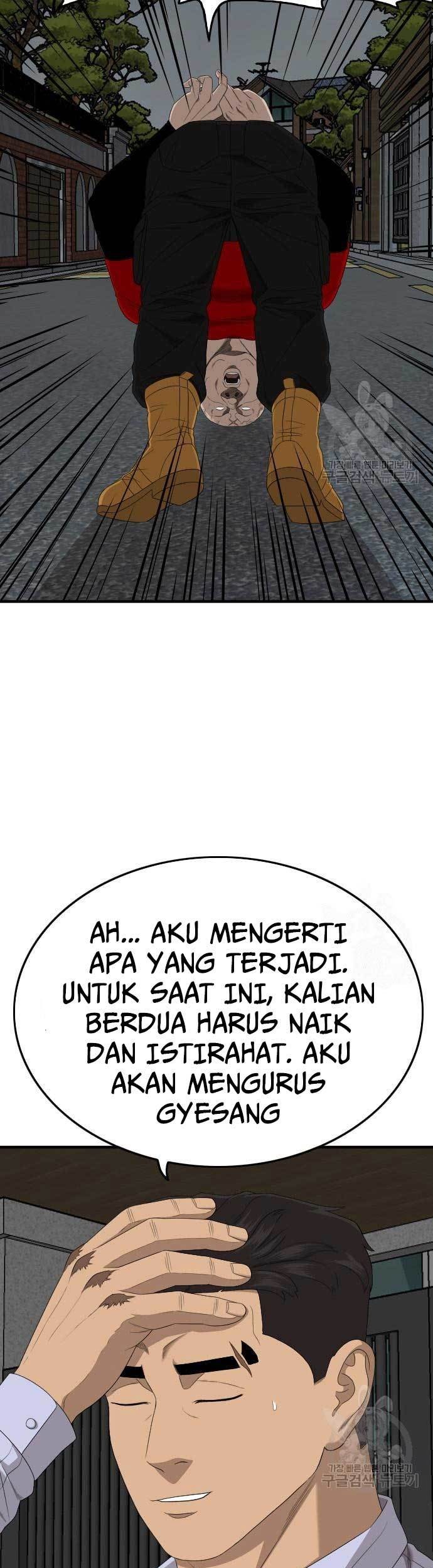 Halaman 99