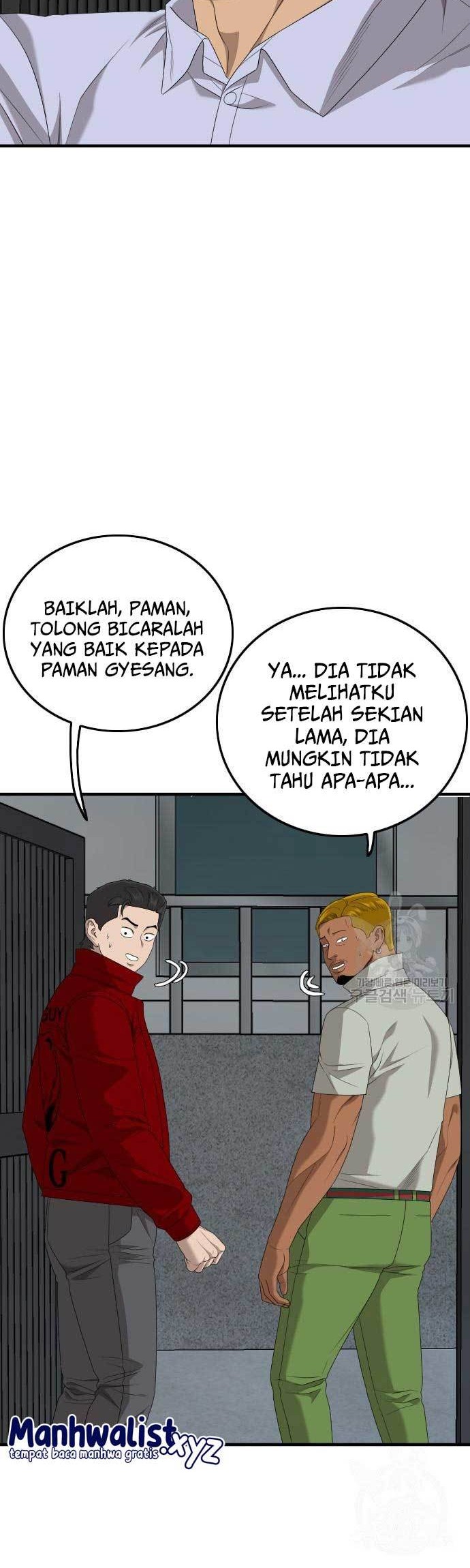 Halaman 100