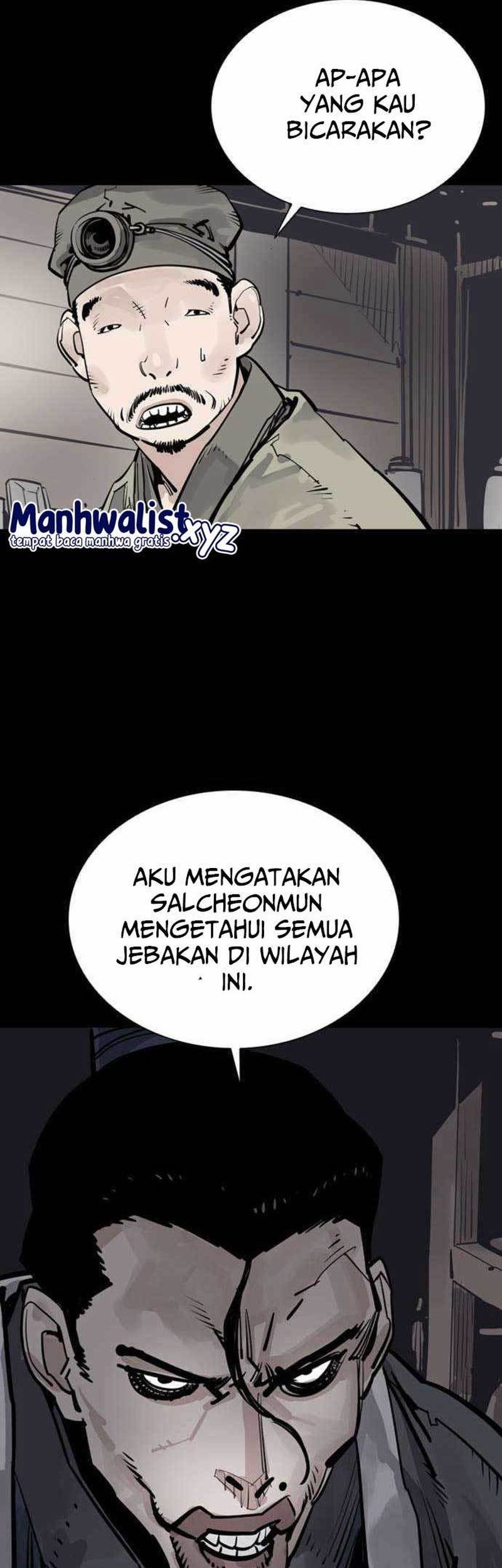 Halaman 30