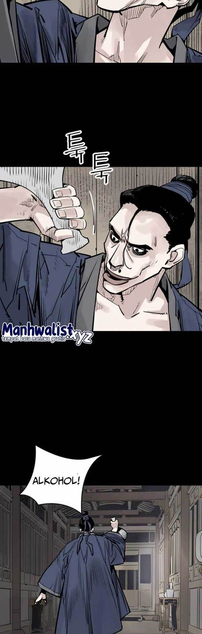 Halaman 32