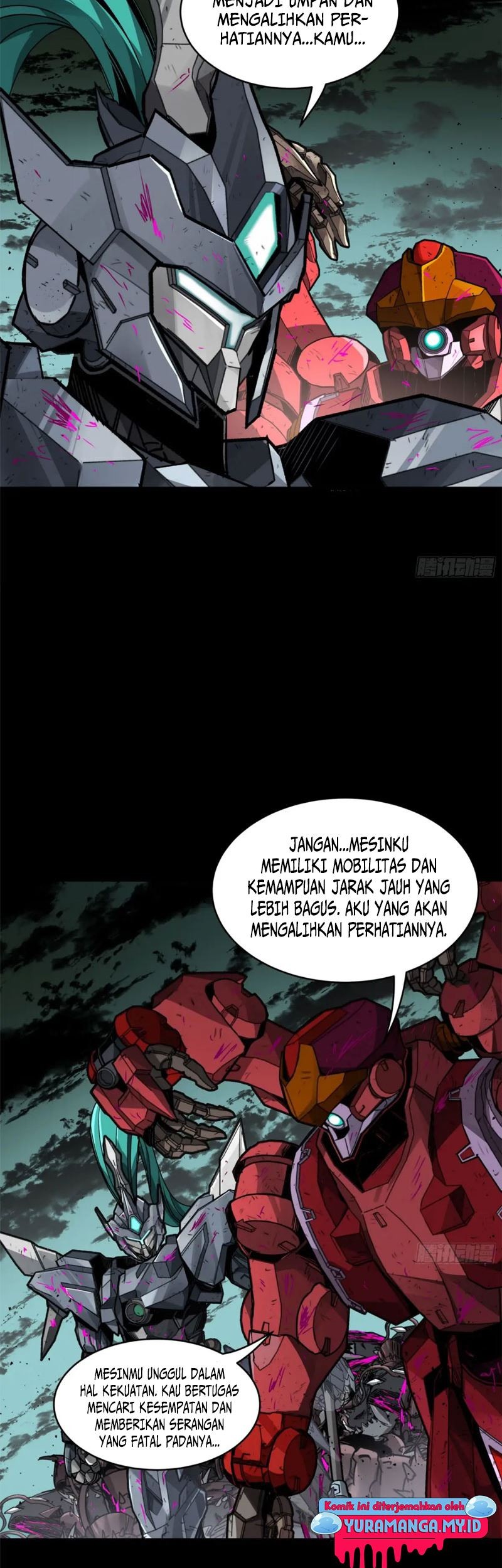 Halaman 33