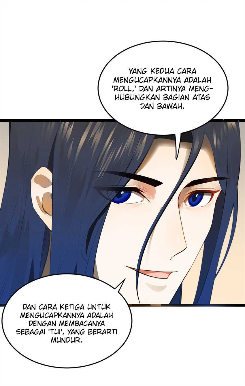 Halaman 43