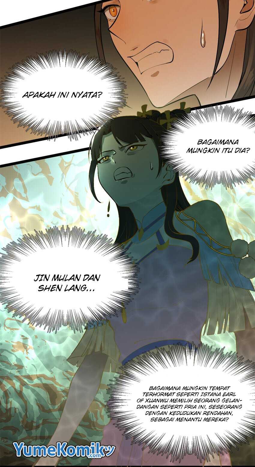 Halaman 17