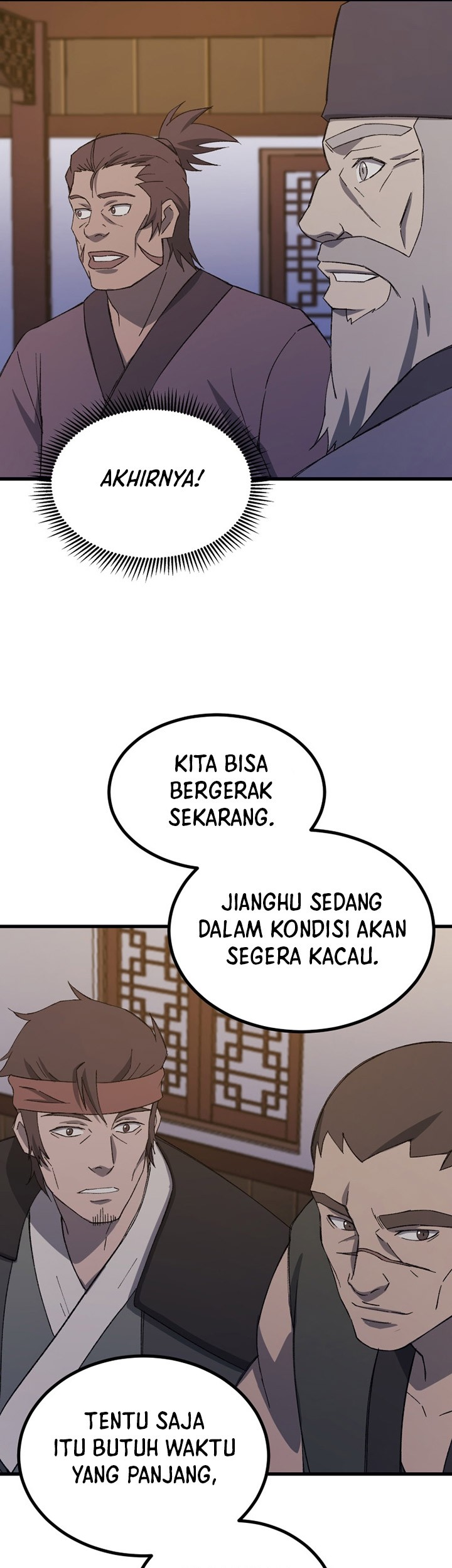 Halaman 103