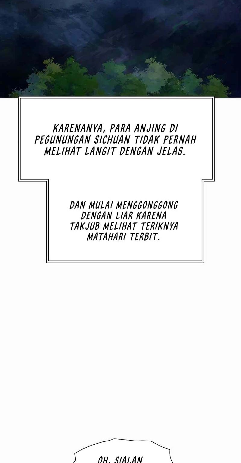 Halaman 166
