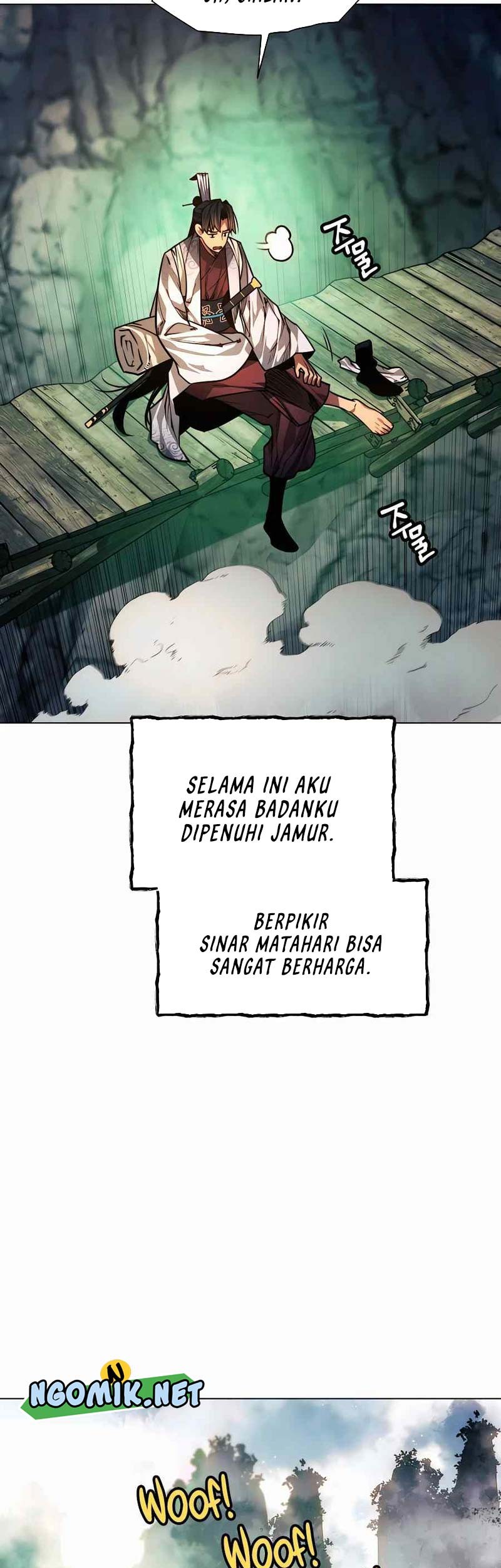 Halaman 167